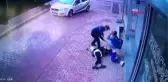 Polis kurşunuyla ölüm davasında sanık 7,5 yıl hapse çarptırıldı