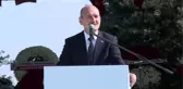 Soylu: 