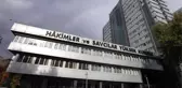 Yargıtay ve Danıştay üyeliklerine yeni atama
