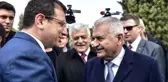 YSK yenilenen İstanbul seçiminin maliyetini 40 milyon 656 bin 388 TL olarak açıkladı