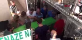 Adıyaman kayıp gencin, nehirde cesedi bulundu