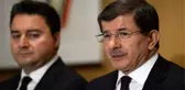 AK Parti'den istifalara karşı yeni hamle iddiası: Üst düzey yöneticilik teklifi