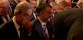 Ankara bakan varank, '2023 sanayi ve teknoloji stratejisi'ni açıkladı