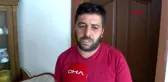 Ankara beyin tümörlü 4 kardeşten 2'si öldü