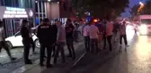 67 yaşındaki adam, eski eşini çocuğunun gözü önünde 10 yerinden bıçakladı