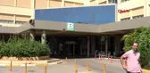 Antalya 96 saatte 7 böbrek, 2 karaciğer nakli