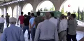 Bu acıya yürek dayanmaz... Bir ayda 2 evladını toprağa verdi