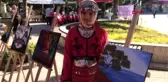 Burdur çodem öğrencileri sergi açtı