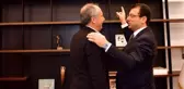 Çatlak derinleşiyor! Muharrem İnce cephesinden İmamoğlu'nun ekibine belgeli yanıt