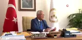 Dünyanın en iyi balı ödülü Türkiye'ye verildi