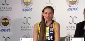 Fenerbahçe Opet'e 1 günde 2 sponsor -2-
