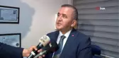 Gaziosmanpaşa Kaymakamı dehşet olayla ilgili açıklama yaptı