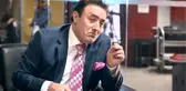 Halay cümlesiyle test kitabına giren Mahmut Tuncer sessizliğini bozdu: Öğrenci beni görünce sevinir