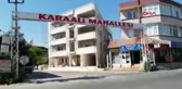 Hatay'da iki aile arasında silahlı kavga 3 ölü, 3 yaralı-1