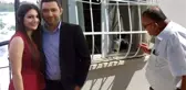 Hatay'da 3 kişinin öldürüldüğü aile katliamının arkasından kız meselesi çıktı
