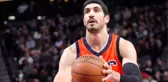 Hillary ve Bill Clinton, FETÖ'cü Enes Kanter'i evinde ağırladı