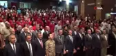 Iğdır'da Ahilik Haftası kutlamaları