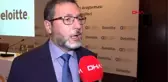 İstanbul odd/başkan bilaloğlu: faiz indirimi ikinci el satışlarını da pozitif etkileyecek