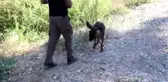 Kayıp kişinin baraj gölünde cesedi bulundu