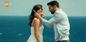 Kimse Bilmez 15. yeni bölüm fragmanı yayında! Kimse Bilmez 14. son bölüm izle