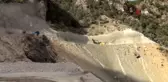 Kırkdilim'de sürücülerin yaşadığı korkulu rüya tünellerle son bulacak