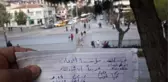 Konya'da DEAŞ üyesi Suriyeli yakalandı
