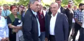 Küçükçekmece Belediyesi, belediye çalışanlarıyla toplu iş sözleşmesi imzaladı