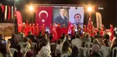 Miryokefalon Zaferinin 843. yılı kutlandı