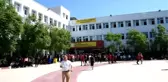 Okullarına adı verilen şehitleri tanıyacaklar