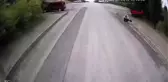Sakarya otobüs şoförü kadını sağlık ocağına yetiştirdi