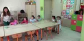 Samsun nurten öğretmen 'küresel öğretmen' ödülünü aldı