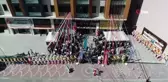 TAB Gıda Safranbolu'da ilk restoranını açtı