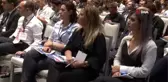 Türkiye-İngiltere İş Konseyi Brexit Paneli