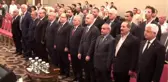 Türkiye'nin doğaltaş ihracatı artıyor