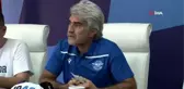 Uğur Tütüneker: 