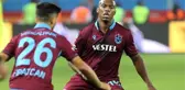 Yıldız oyuncu Daniel Sturridge futboldan men edilebilir