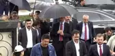 Adalet Bakanı Gül, sınıf açılışına katıldı