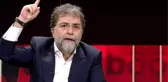 Ahmet Hakan, 