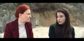 Annem