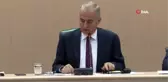 Denizli Büyükşehir Belediyesinden CHP'li Kazım Arslan'a büyük vefa
