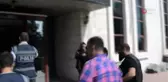 Dilara Kandak cinayetinde tahliye yok