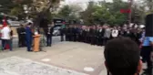Edirne keşan'da, 19 eylül gaziler günü kutlandı