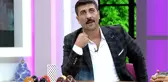 Şarkıcı Fatih Bulut'un menajeri, kurallara aykırı davrandığı için şarkıcıya dava açtı