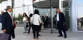 FETÖ zanlısı eski valinin emekli maaşının 9 bin lira olduğu duruşmada ortaya çıktı