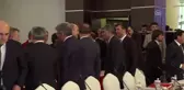 Göç Kurulu, Bakan Süleyman Soylu başkanlığında toplandı