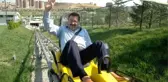 Gökçek'in, 