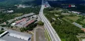 Hasdal kışlası akıbetini bekliyor