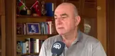 İş adamları, Türkiye-Azerbaycan KEK toplantısında alınan kararlardan memnun