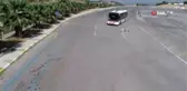 İzmir'de kadın şoförler zorlu testlerden geçip yollara çıkıyor