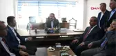 Memur-sen genel başkanı yalçın: toplu sözleşme süreci sınıfta kaldı